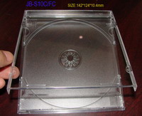 CD case