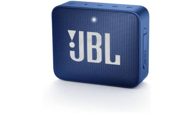 JBL Go 2