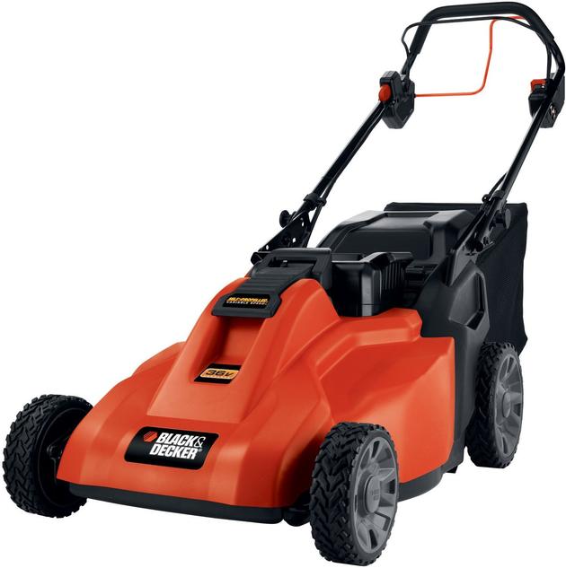 A_r_i_e_n_s (42") 17.5HP Lawn Tractor 