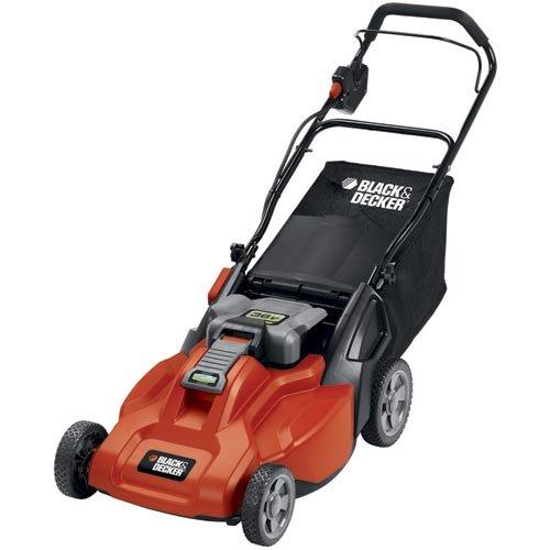 S_w_i_s_h_e_r (54") 24HP Zero Turn Mower - ZTR2454BS