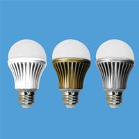 10W E26 E27 LED Bulbs Light 