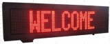 led screens