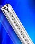 LED Tube