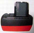 power tool battery