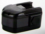 power tool battery for Milwaukee
