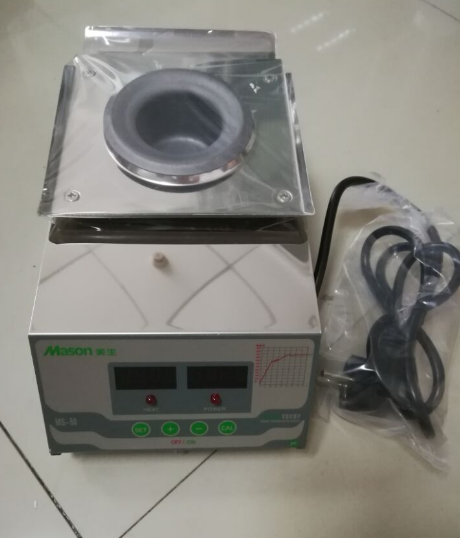 400w MT-80 solder pot solder bath  