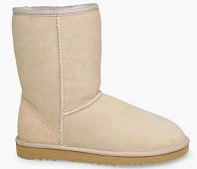 Men's Ugg Boots