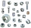 fastener