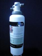 XL7000 Filtration System