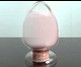 Beta 1,3 /1,6 Glucan