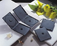 CD case
