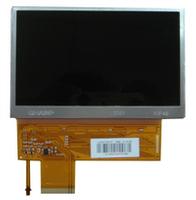 PSP1000 LCD screen for video game accessory