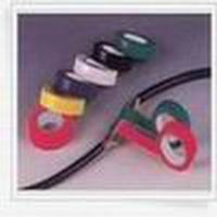 pvc electrical tape,rubber tape,fiber tape