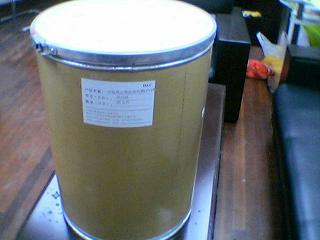 Polyvinyl pyrrolidone PVP K30, K90