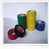 Pvc pipe wrapping tape