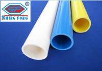 Electrical PVC Conduit PVC pipe