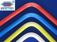 Flexible PVC Conduit