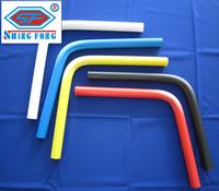 Cold Bending PVC Conduit PVC Pipe