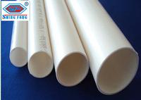 PVC Drainage Pipe