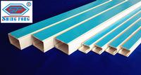 Self Adhesive PVC Trunking