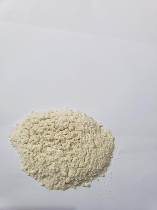 Buy Gamma-Butyrolactone (GBL) Cas no:96-48-0