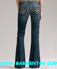 Garment stocklots with good quality and low prices!