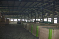 sell china blockboard