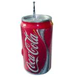 Promotional Gift Radio