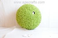 Willow Decoration