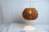 Willow Lamp