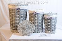 Laundry Basket