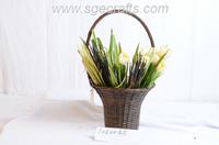 Willow Basket