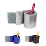 Sell Penholder Clock