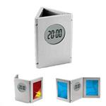 Sell Promotional Table Clock
