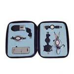 USB Travel Tool Kit
