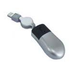 promotional mouse