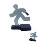 Sell Promotional USB HUB