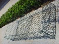 Gabion Box
