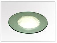 Sodium Benzoate