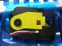 TOP-3000S laser lens for DVD player 