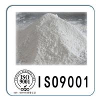 China Tellurium Chloride Manufacturer, Tellurium Chloride, TeCl4