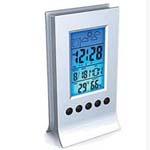Sell Promotional Table Clock