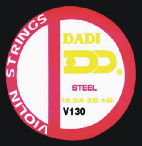 Violin String