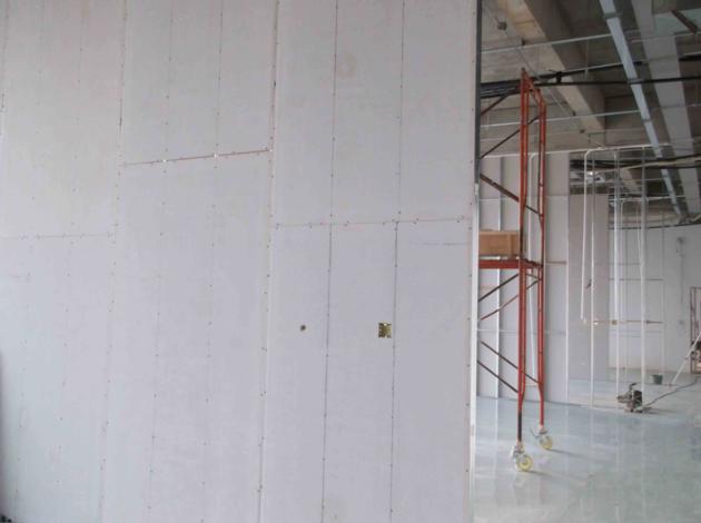 SINCERELY Seeking Agents Of Fiber Cement