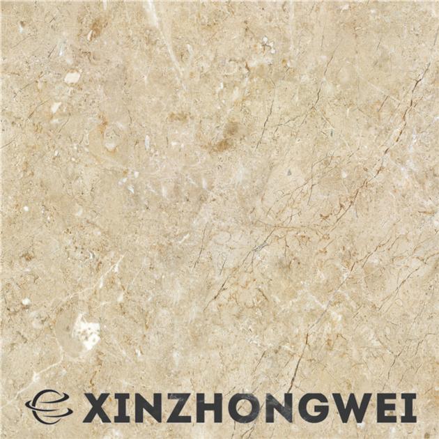 Ceramic Tile Company Best Sales