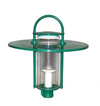 garden light    XPT-5065