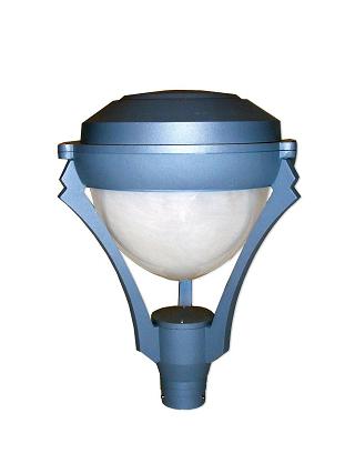 garden light  XPT-5189