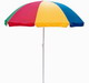 umbrella