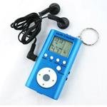 sell gift radio