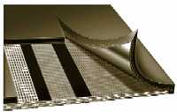 Sell rubber conveyor belt